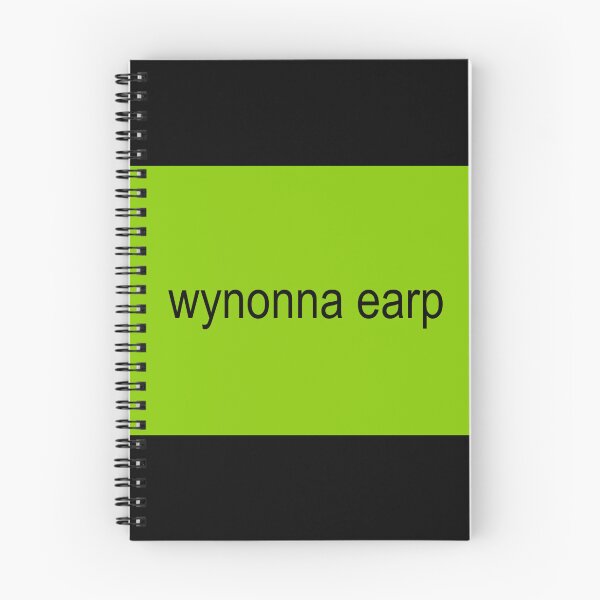 Item preview, brat wynonna earp designed and sold by PurgArchSurvey.