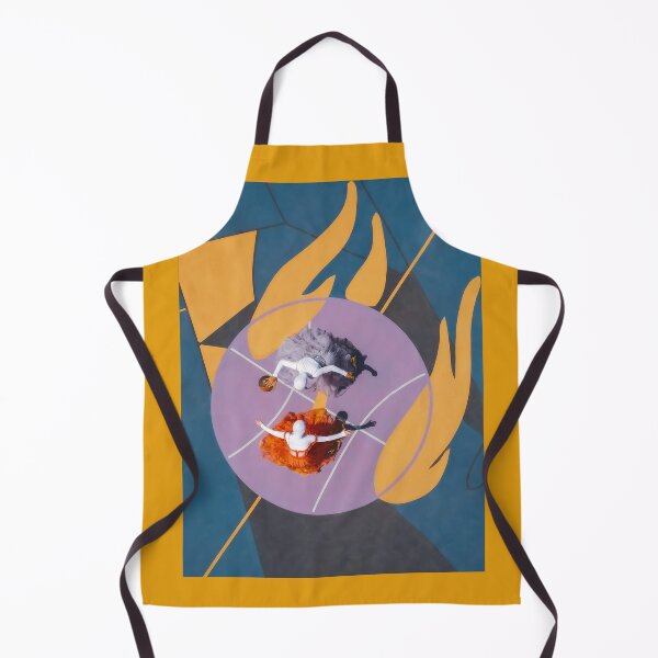 Item preview, Equal principles designed and sold by Peters50.