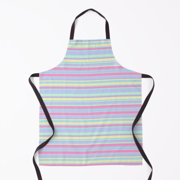 Item preview, STRIPED designed and sold by larissa-myrie.