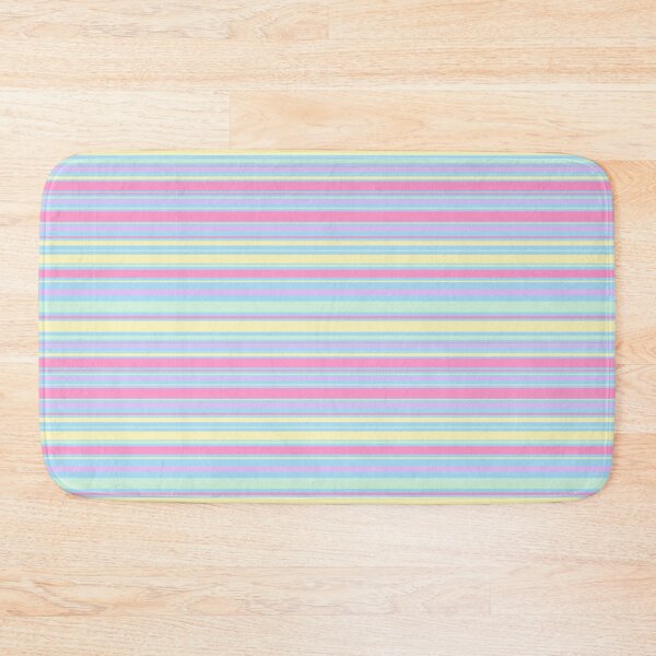 Item preview, STRIPED designed and sold by larissa-myrie.
