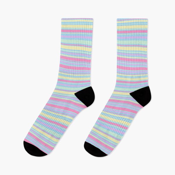 Item preview, STRIPED designed and sold by larissa-myrie.