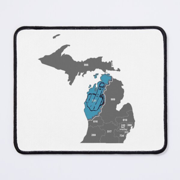 Item preview, Stay Away from 231 designed and sold by mcbrywear.