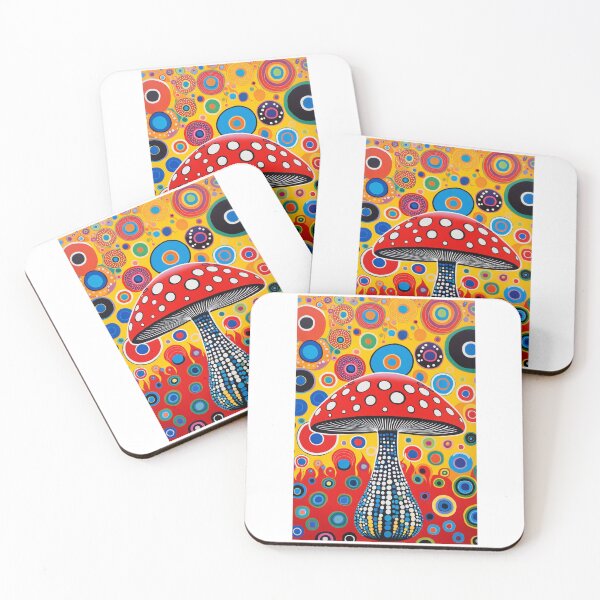 Item preview, Funny Dots_22 Happy International Dot Day Happy Dot Day International Dot Day Colorful Polka Dot Day 2024 September 15th designed and sold by NewAspect.
