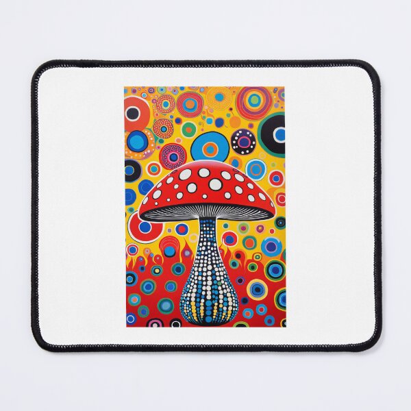 Item preview, Funny Dots_22 Happy International Dot Day Happy Dot Day International Dot Day Colorful Polka Dot Day 2024 September 15th designed and sold by NewAspect.