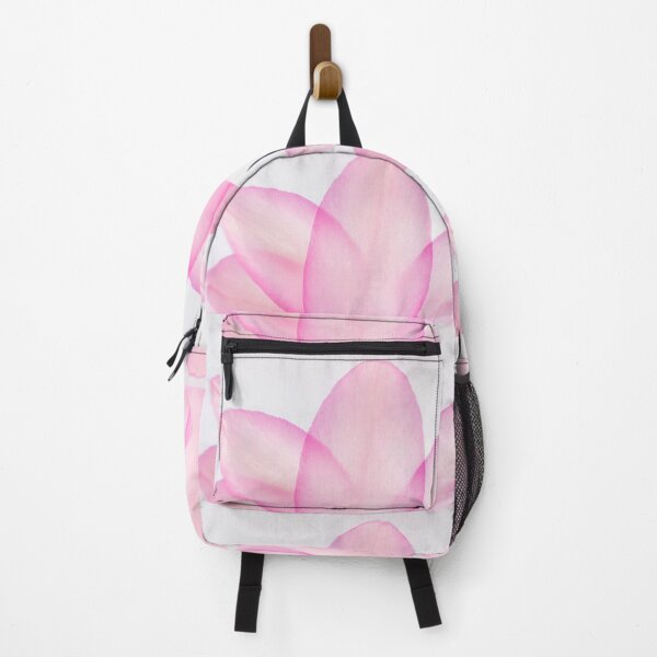 Item preview, Pink Petals designed and sold by metriognome.
