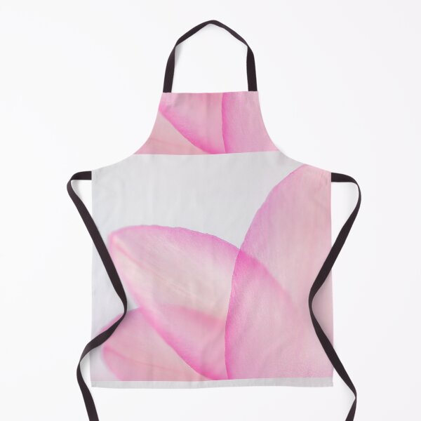 Item preview, Pink Petals designed and sold by metriognome.