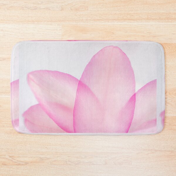 Item preview, Pink Petals designed and sold by metriognome.