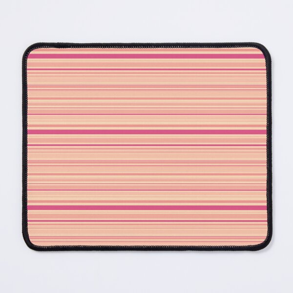 Item preview, STRIPED designed and sold by larissa-myrie.