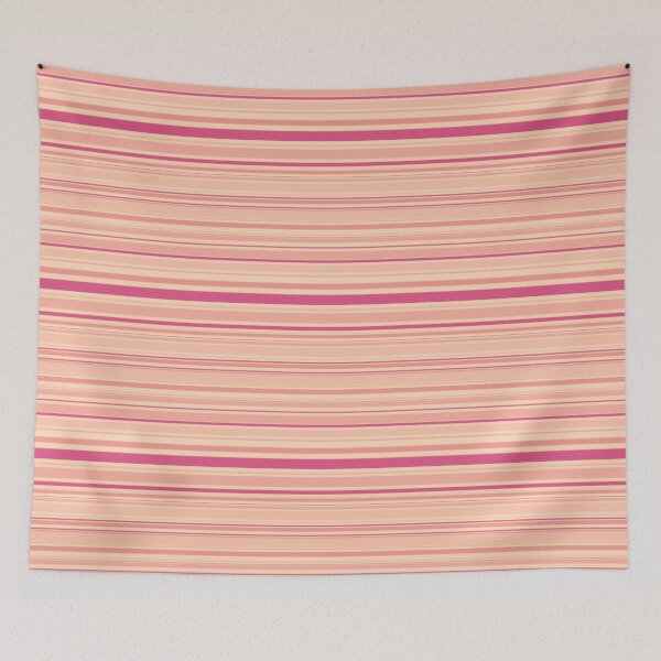 Item preview, STRIPED designed and sold by larissa-myrie.