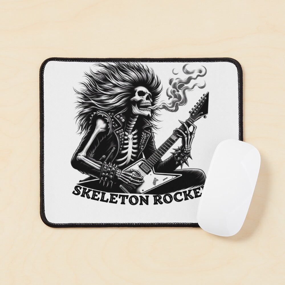 Item preview, Mouse Pad designed and sold by widely4u.