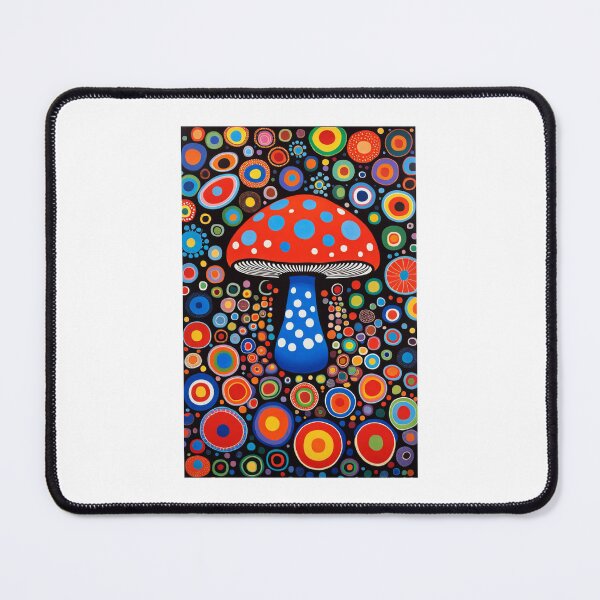 Item preview, Funny Dots_23 Happy International Dot Day Happy Dot Day International Dot Day Colorful Polka Dot Day 2024 September 15th designed and sold by NewAspect.