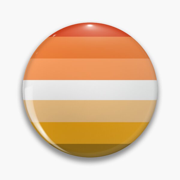 Item preview, PRIDE FLAG: LESBIAN - BUTCH designed and sold by Gae-Gremlinz.