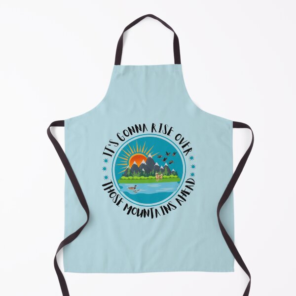 Item preview, Liderar el camino designed and sold by TemboDreams.