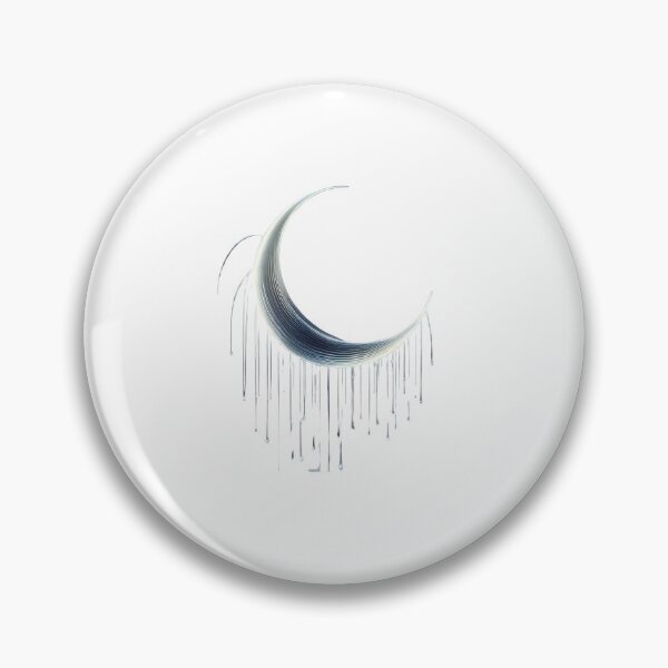 Item preview, Celestial Glow designed and sold by majidi1.