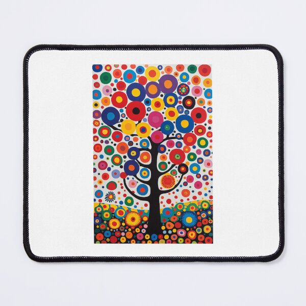 Item preview, Funny Dots_24 Happy International Dot Day Happy Dot Day International Dot Day Colorful Polka Dot Day 2024 September 15th designed and sold by NewAspect.