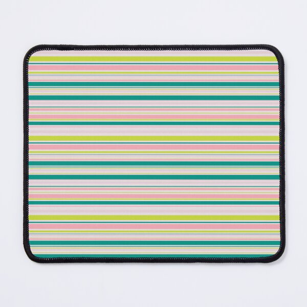 Item preview, STRIPED designed and sold by larissa-myrie.
