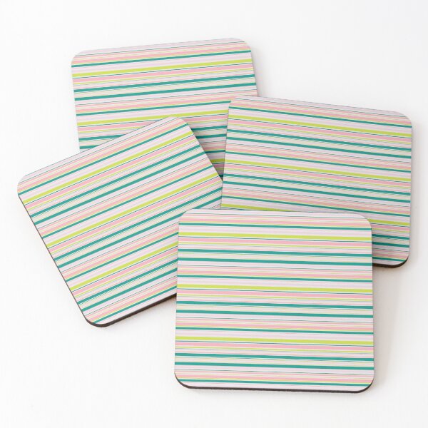 Item preview, STRIPED designed and sold by larissa-myrie.