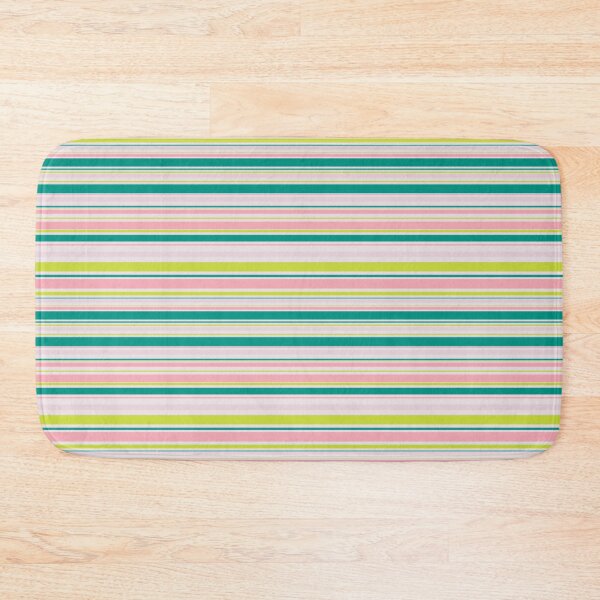 Item preview, STRIPED designed and sold by larissa-myrie.