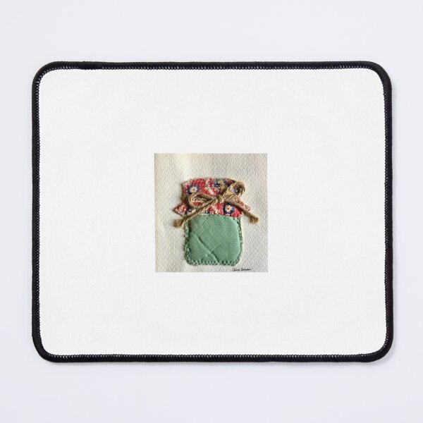 Item preview, Green Tomato Preserves designed and sold by Jane Evans.
