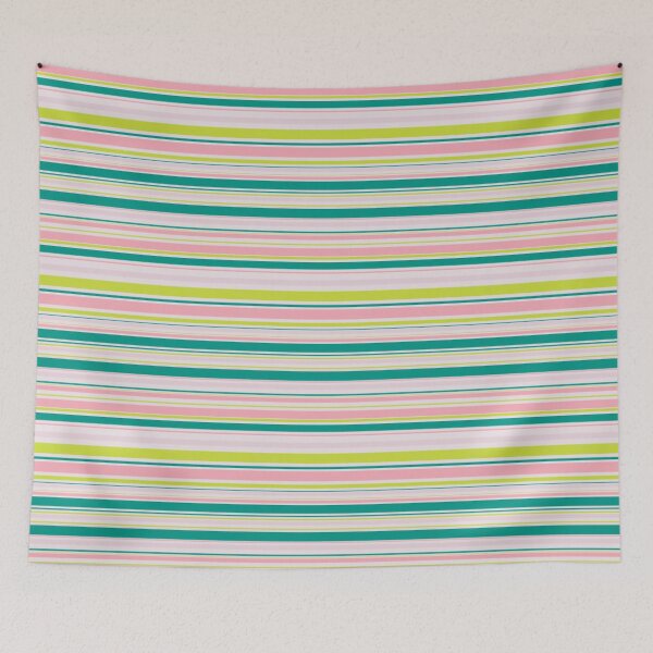 Item preview, STRIPED designed and sold by larissa-myrie.
