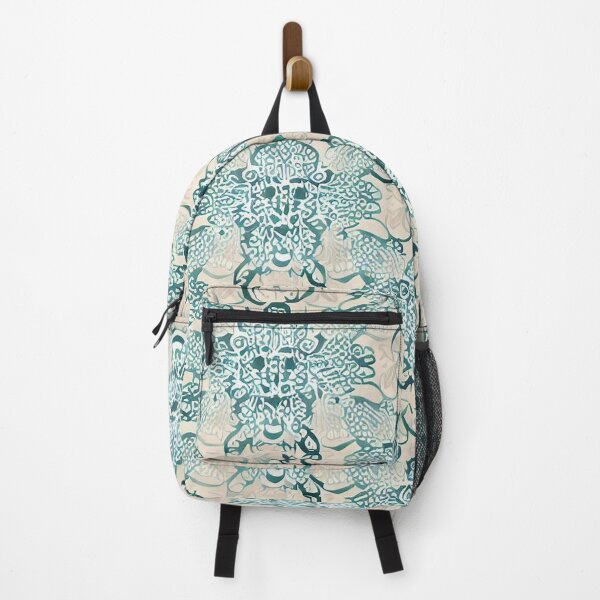 Item preview, Elegant Lace Prints with Vintage Charm designed and sold by communedesigns.