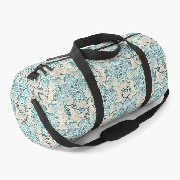 Item preview, Elegant Lace Prints with Vintage Charm designed and sold by communedesigns.