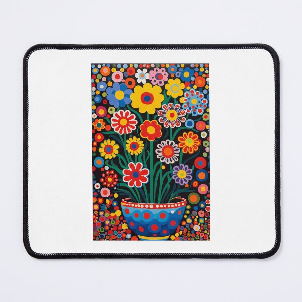 Item preview, Funny Dots_25 Happy International Dot Day Happy Dot Day International Dot Day Colorful Polka Dot Day 2024 September 15th designed and sold by NewAspect.