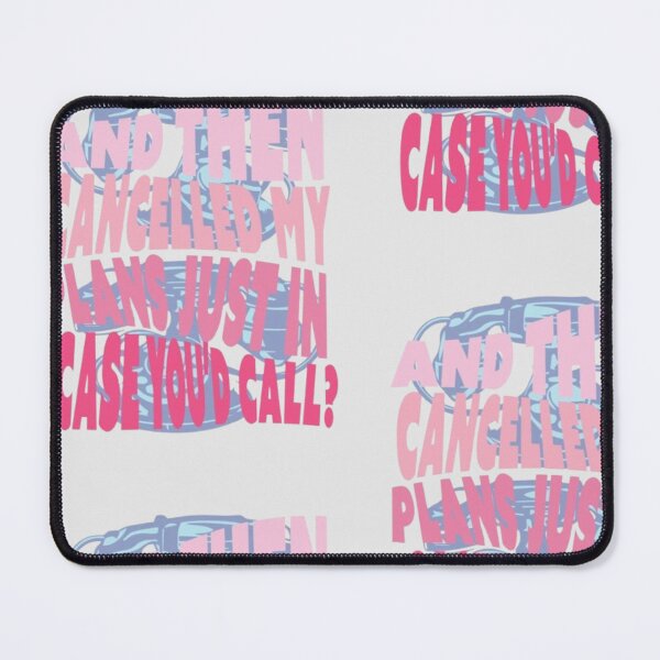 Item preview, august by Taylor swift :) designed and sold by Tay Designs.