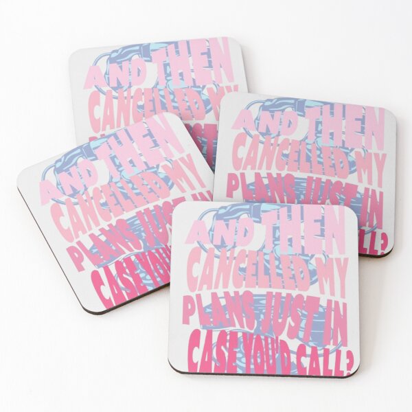 Item preview, august by Taylor swift :) designed and sold by Tay Designs.
