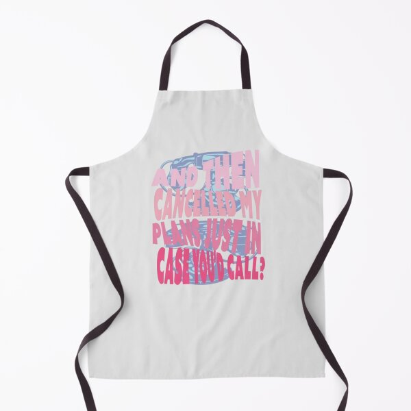 Item preview, august by Taylor swift :) designed and sold by Tay Designs.