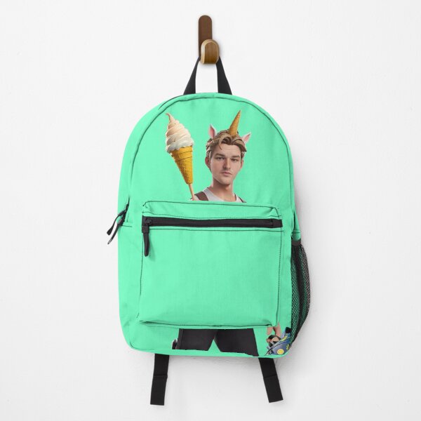 Item preview, Jonas designed and sold by Jonas and Joey.