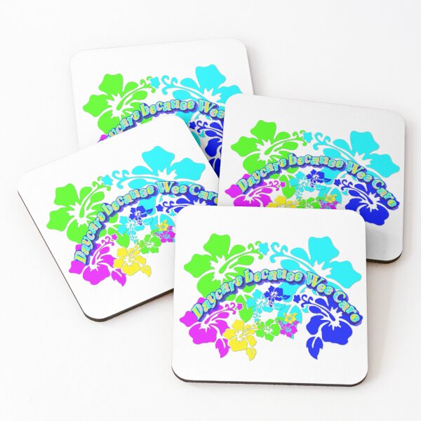 Item preview, DAYCARE DELIGHTS designed and sold by THE AMERICAN TEEVANGELIST.