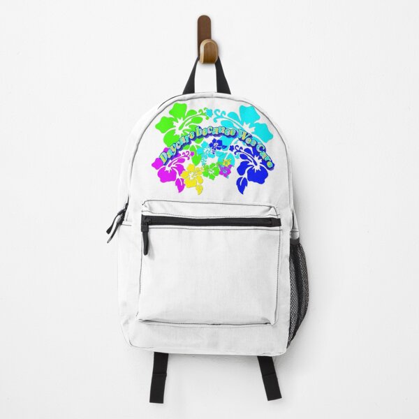 Item preview, DAYCARE DELIGHTS designed and sold by THE AMERICAN TEEVANGELIST.