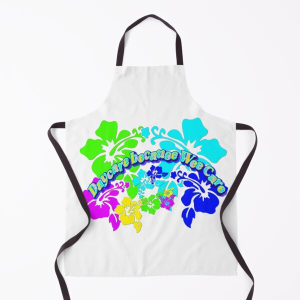 Item preview, DAYCARE DELIGHTS designed and sold by THE AMERICAN TEEVANGELIST.