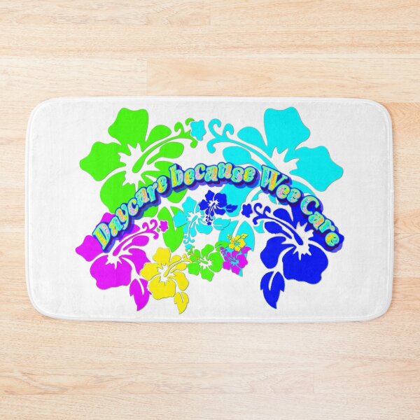 Item preview, DAYCARE DELIGHTS designed and sold by THE AMERICAN TEEVANGELIST.