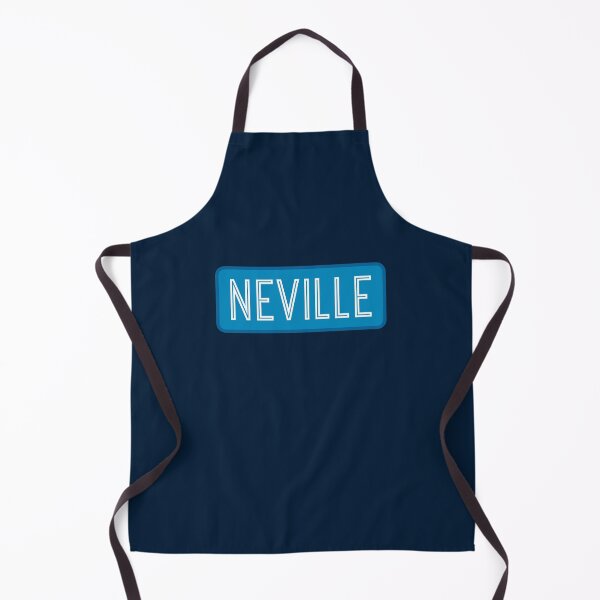 Item preview, Neville Name designed and sold by Jeallan Designs.