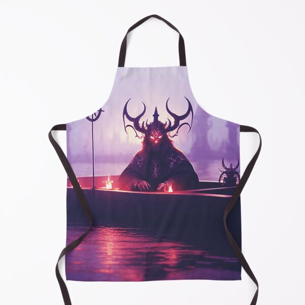 Item preview, Last Ride designed and sold by Strange-N-Weird.