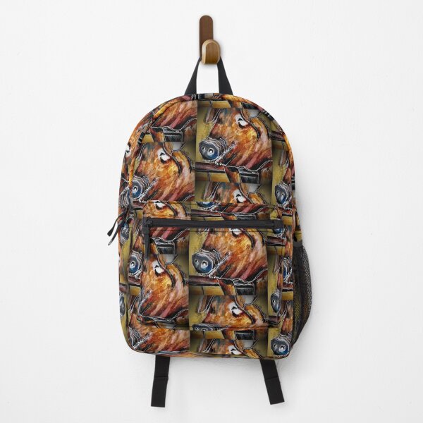 Item preview, Willie Martin designed and sold by Jane Evans.
