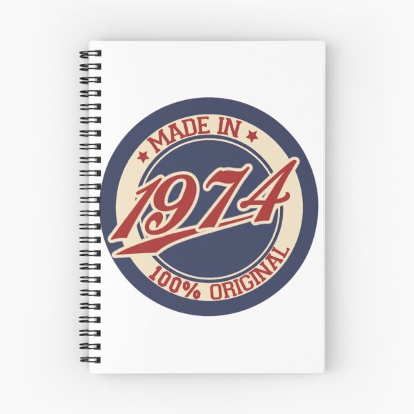 Item preview, MADE IN 1974 designed and sold by Phoebe (meaning radiant) Millie.