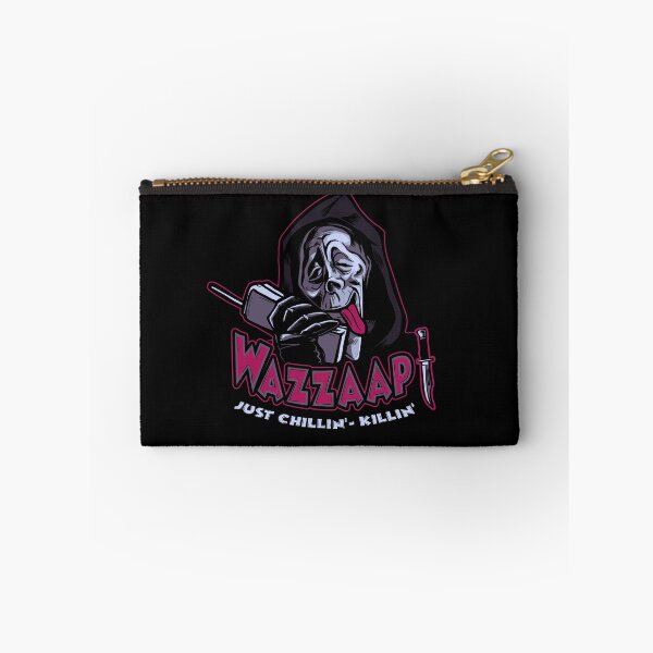 Item preview, Wazzapp designed and sold by AndreusD.