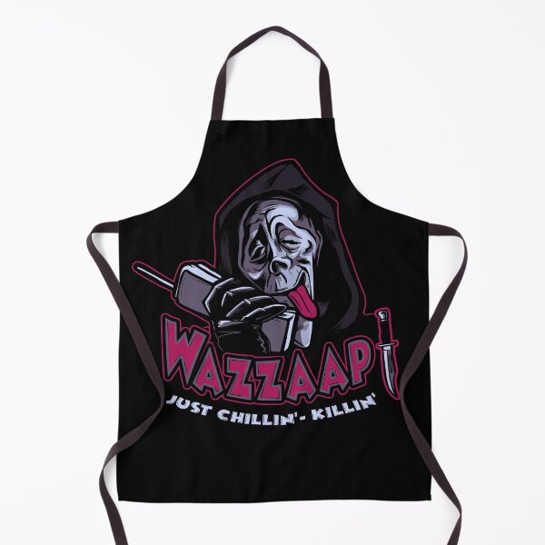 Item preview, Wazzapp designed and sold by AndreusD.