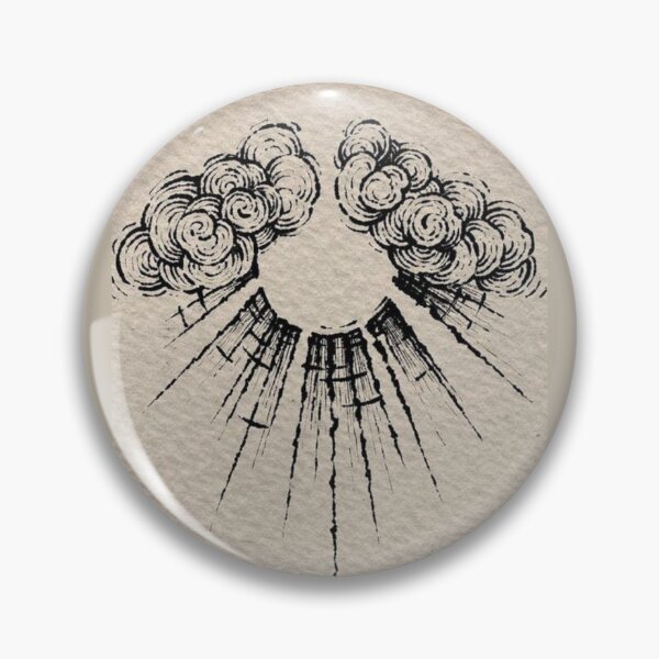 Item preview, Symbolism - The Truth Revealed II designed and sold by PatronesKawai.