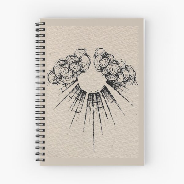 Item preview, Symbolism - The Truth Revealed II designed and sold by PatronesKawai.