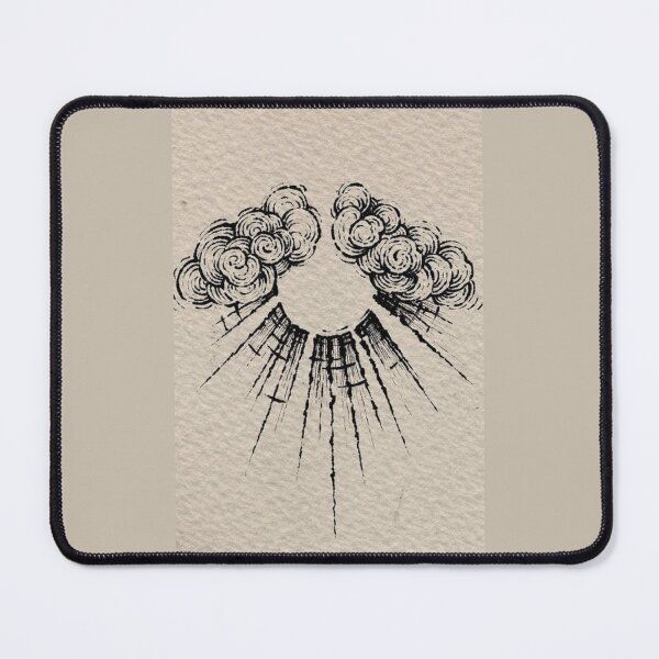 Item preview, Symbolism - The Truth Revealed II designed and sold by PatronesKawai.