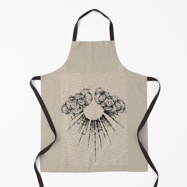 Item preview, Symbolism - The Truth Revealed II designed and sold by PatronesKawai.