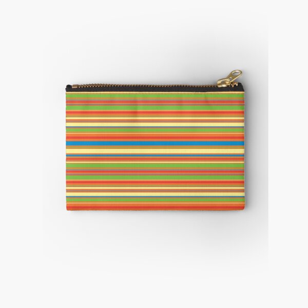 Item preview, STRIPED designed and sold by larissa-myrie.