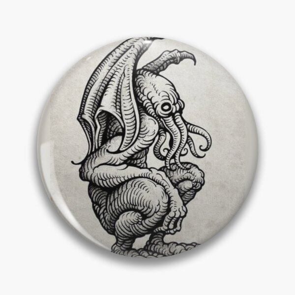 Item preview, Symbolism - The Cosmos, Its God and Destruction designed and sold by PatronesKawai.
