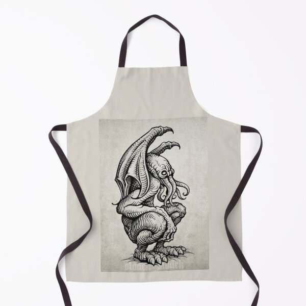 Item preview, Symbolism - The Cosmos, Its God and Destruction designed and sold by PatronesKawai.