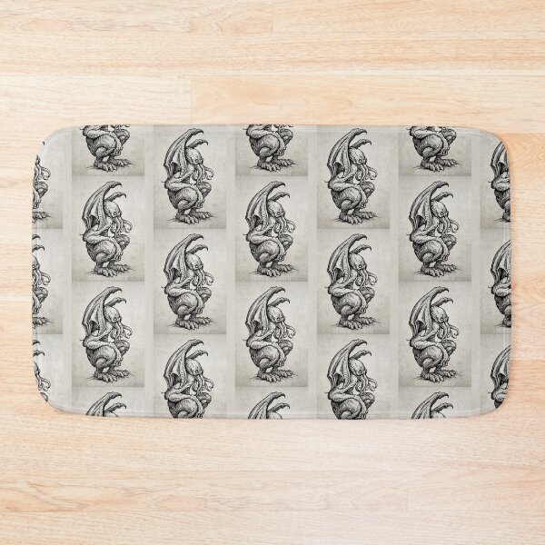Item preview, Symbolism - The Cosmos, Its God and Destruction designed and sold by PatronesKawai.