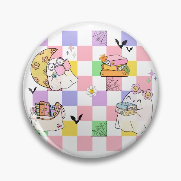 Item preview, So Many Books designed and sold by MrsGGallery.
